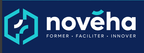 Logo Novéha